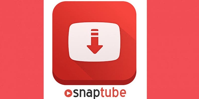 Snaptube l'app definitiva per scaricare video