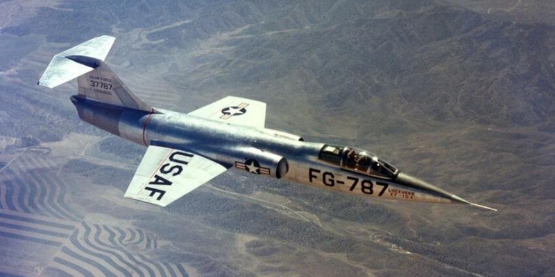 I soldati statunitensi si allenano con War Thunder