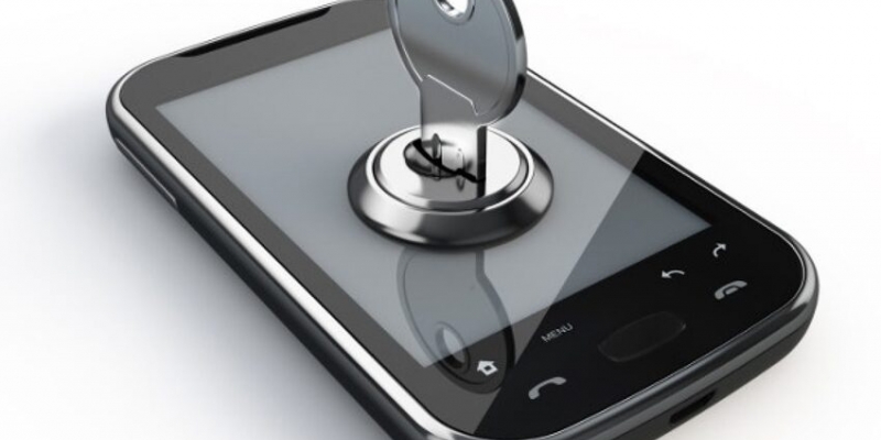 Agli utenti di Sandbox viene chiesto di controllare i propri cellulari