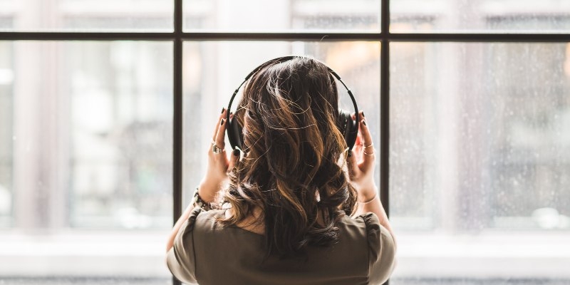 Spotify lancia Premium Duo