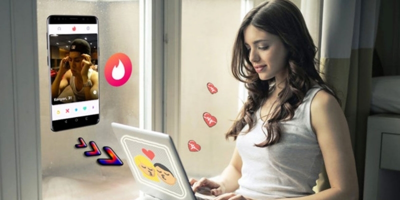 Appuntamenti con videochiamata