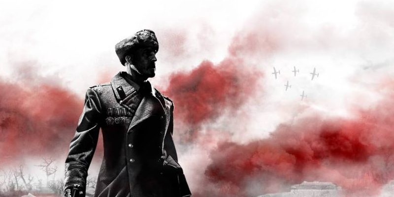 Steam offre Company of Heroes 2 gratis per un periodo di tempo limitato