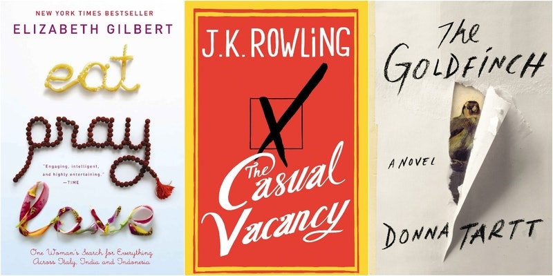 Emergono alternative a Goodreads