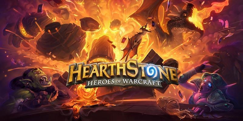 La nuova espansione di Hearthstone è la Scholomance Academy