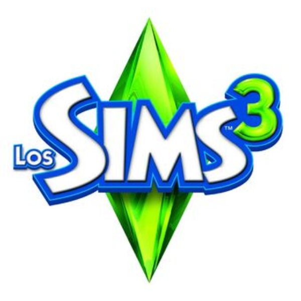 The Sims 3