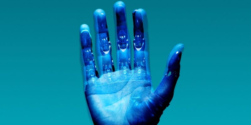 Scommesse di marea sui concerti di realtà virtuale