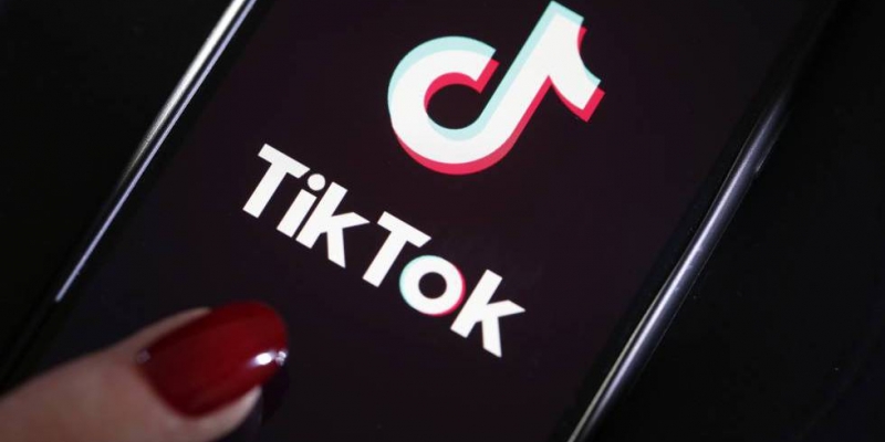 TikTok aggiunge il controllo parentale