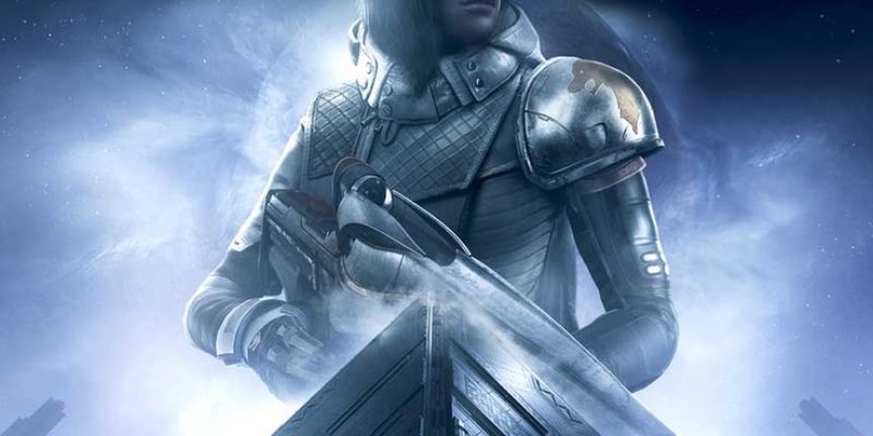 Tutti i contenuti che andranno persi in Destiny 2 con la nuova espansione