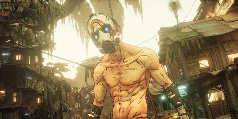 Tutto ciò che devi sapere sul nuovo DLC di Borderlands 3