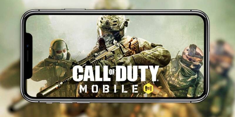 Tutto sulla nuova stagione di Call of Duty Mobile