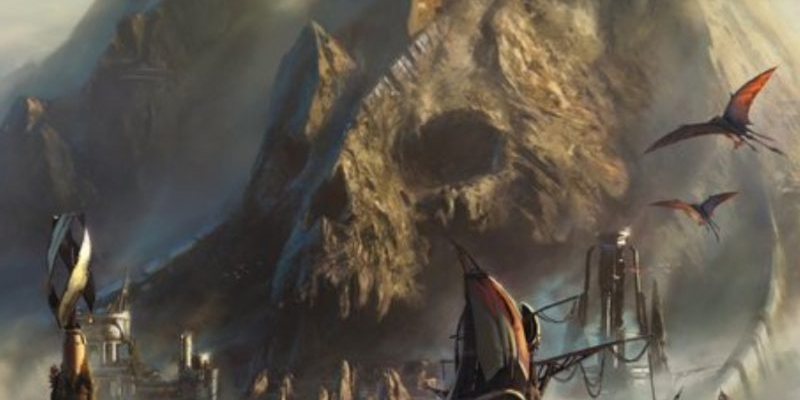 Tutto sulla nuova versione 2.0 di Anthem