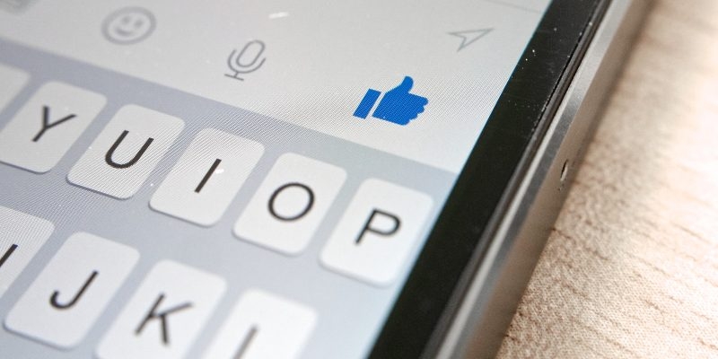 Tre nuovi sistemi di blocco in Facebook Messenger