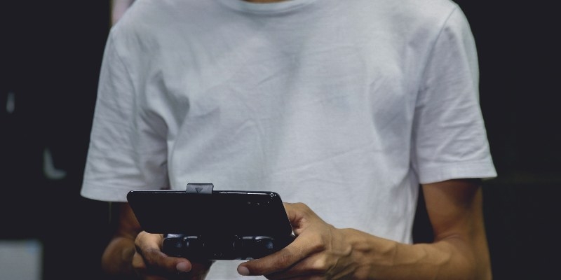 Trucchi per migliorare il tuo punteggio in Helix Jump