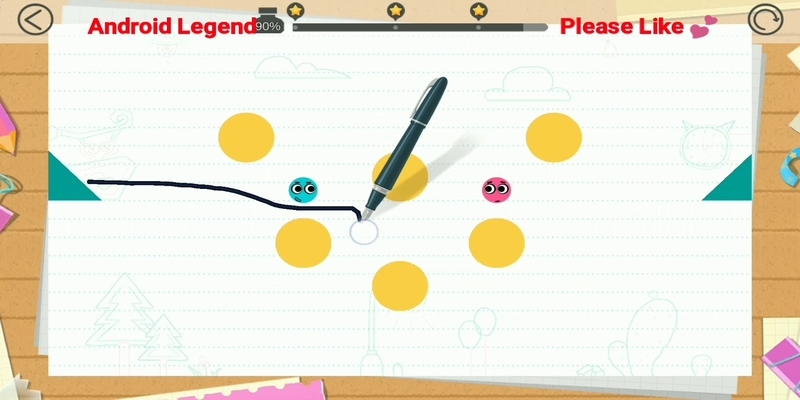 Trucchi per migliorare la tua tecnica in Love Balls