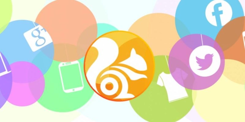 UC Browser non è più conforme agli standard di Google Play
