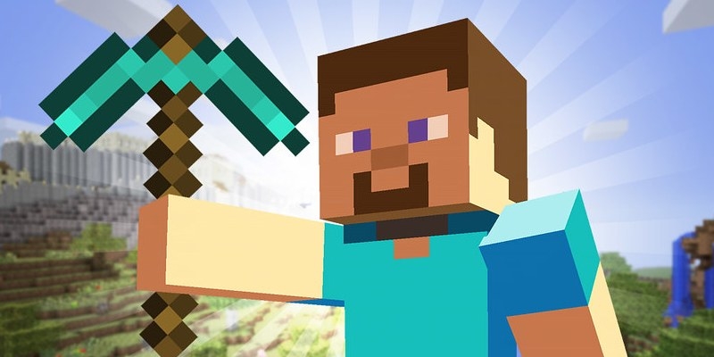 Un giocatore con paralisi cerebrale riesce a sconfiggere il Drago