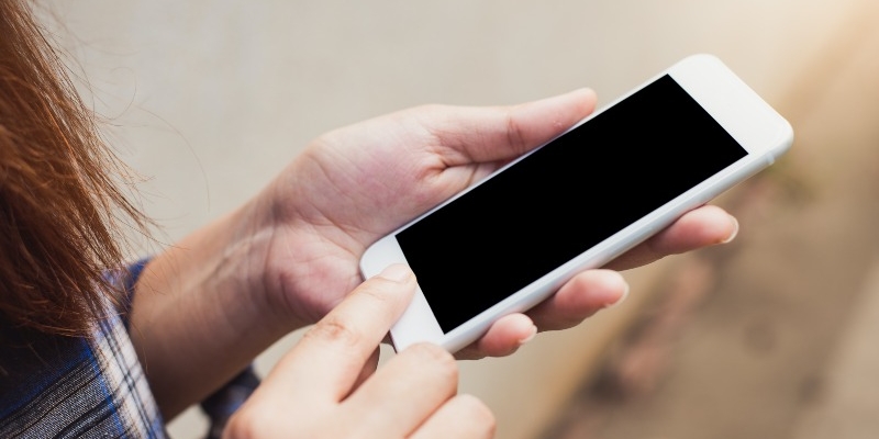 Una corsa senza fine: giochi di corse