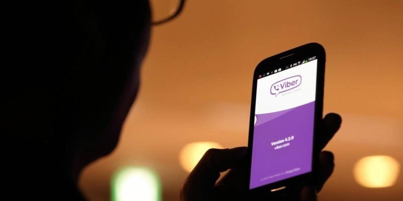 Viber combatte la fame nel mondo nella sua nuova campagna