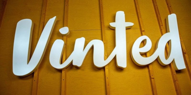 Vinta tra le app che cresceranno di più