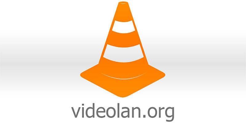 VLC con nuovo design e nuove funzionalità