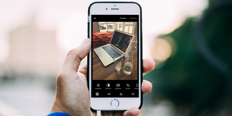 VSCO introduce una nuova funzionalità per i video