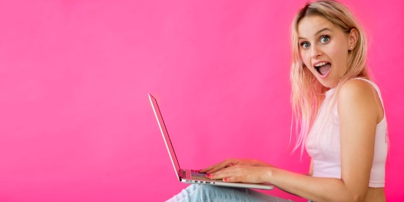 VSCO dà vita a un nuovo gruppo sociale