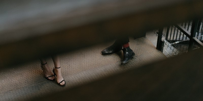 WeChat scopre le infedeltà in Cina