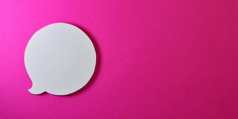 WeChat monitora anche i messaggi al di fuori della Cina