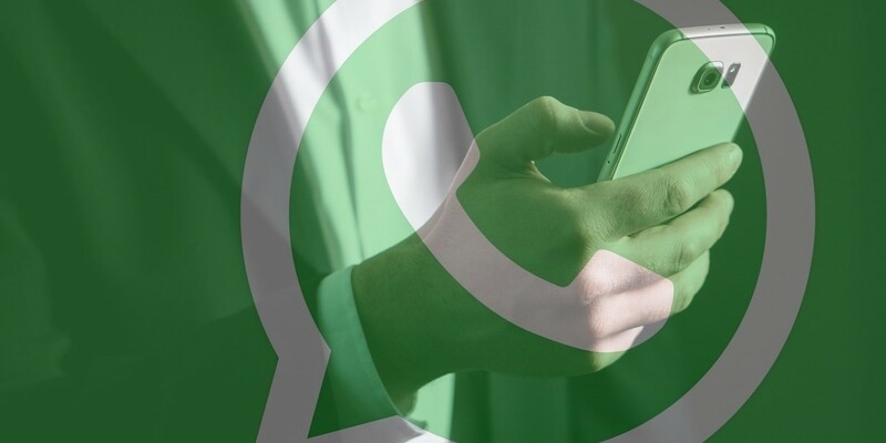 WhatsApp Business intensifica i controlli sulla sua app
