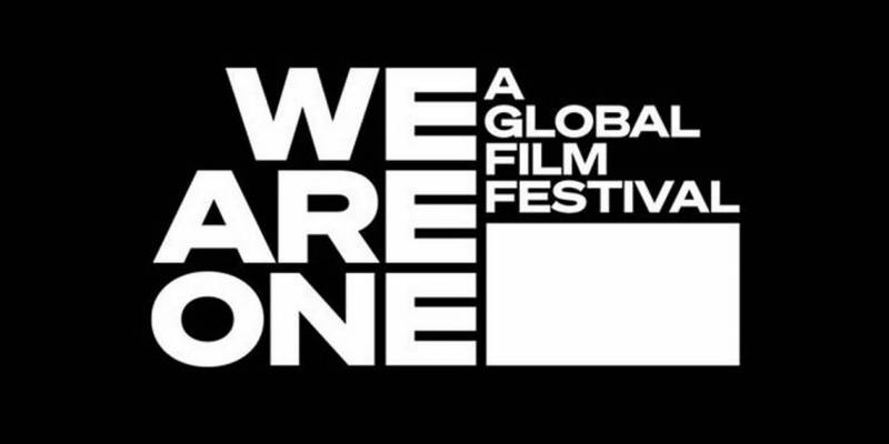 YouTube organizza un festival cinematografico storico