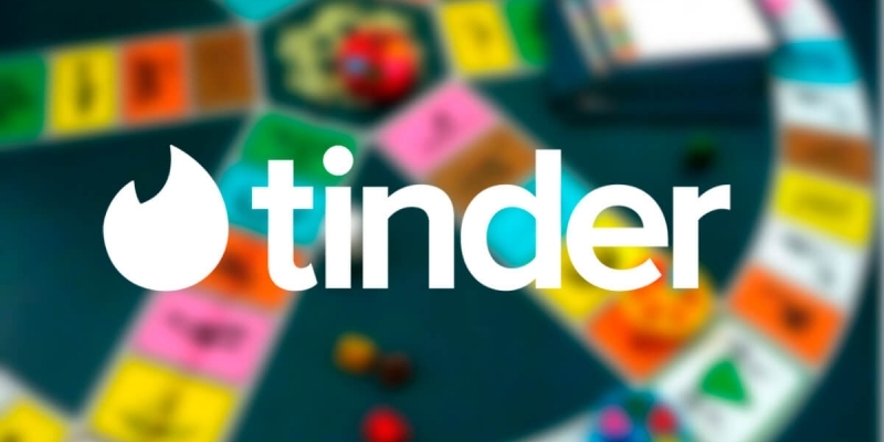 Una scommessa sull'interattività